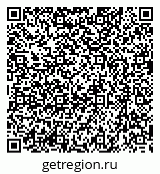 79635994936