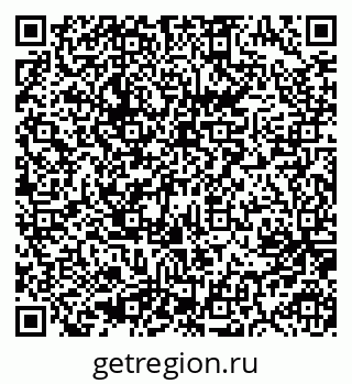 79635994937