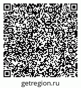 79635994938