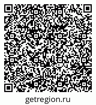 79635994939