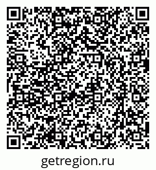 79635994940
