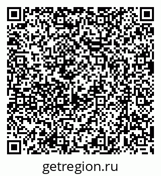 79635994943