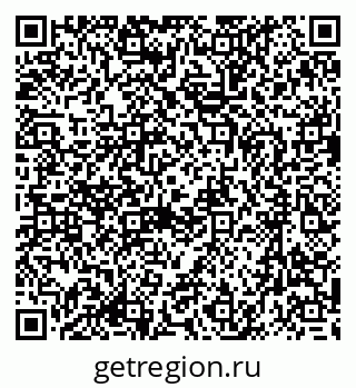 79635994944