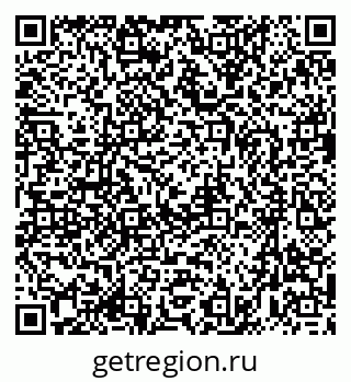 79635994953