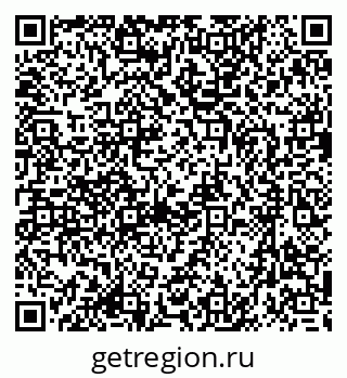 79635994955