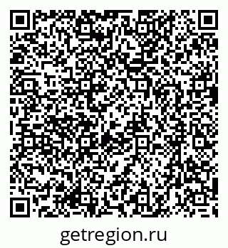 79635994956