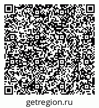 79635994957