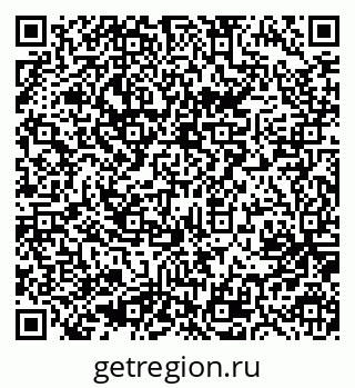 79635994958