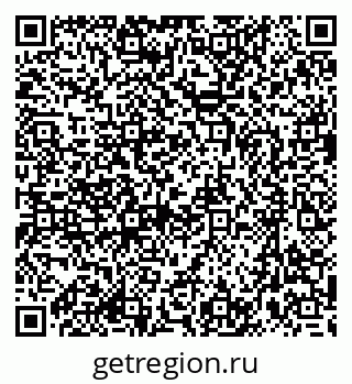 79635994959