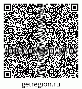 79635994960