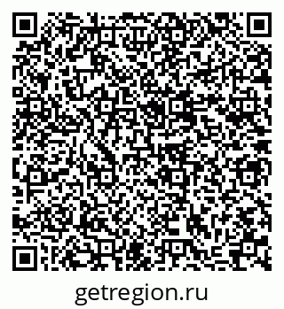 79635994964