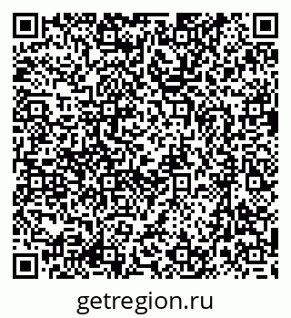 79635994968