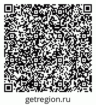 79635994972
