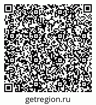 79635994973