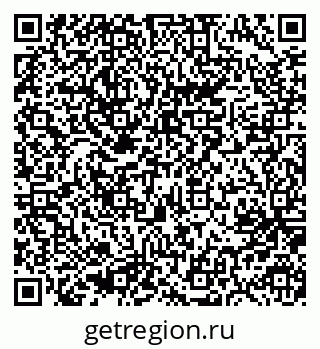 79635994975