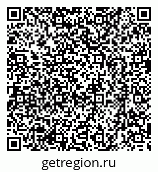 79635994976