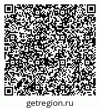 79635994978