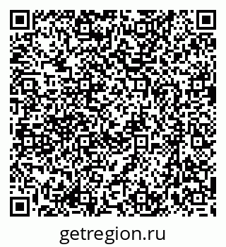 79635994979