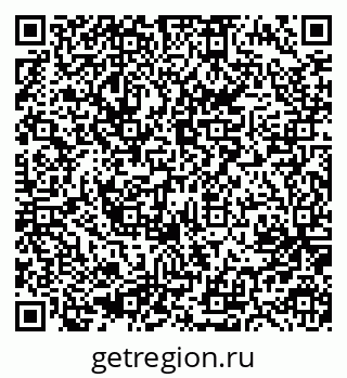 79635994980