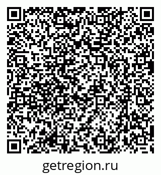 79635994981