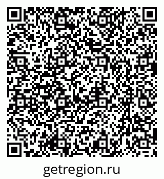 79635994982