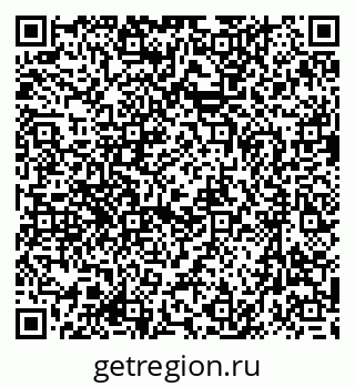 79635994985