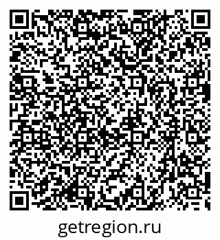79635994986