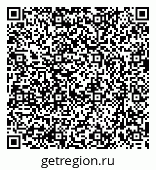 79635994989