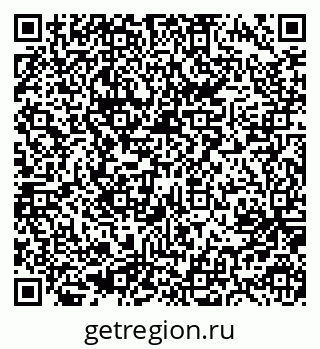 79635994991