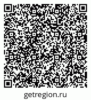 79635994992
