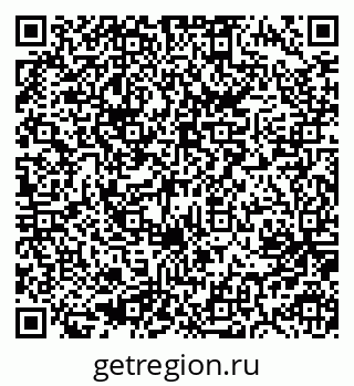 79635994993