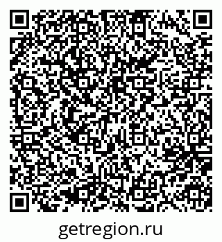 79635994994