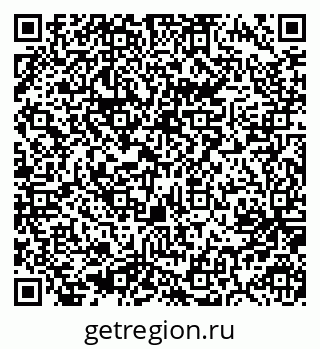 79635994997