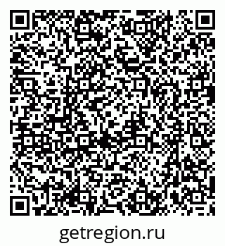 79635994999