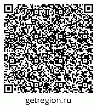 79635995000