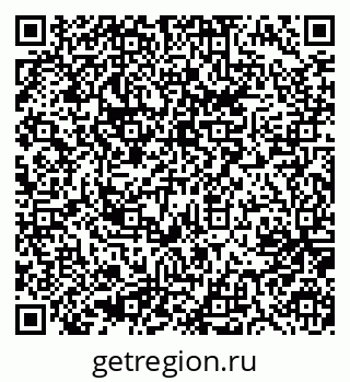79635995002