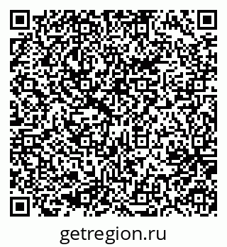 79635995003