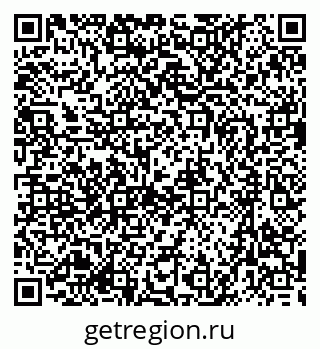 79635995004