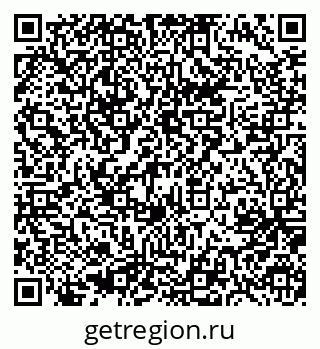 79635995009