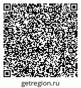 79635995012