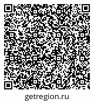 79635995016