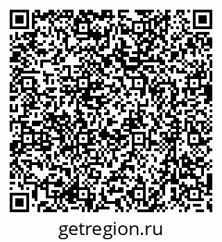 79635995017