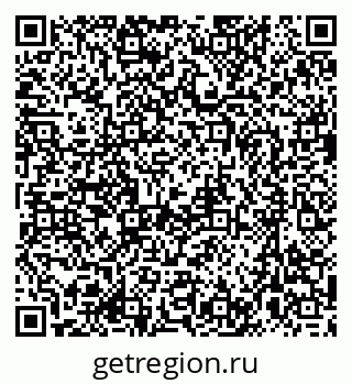 79635995019