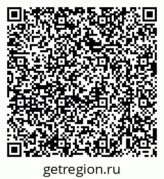 79635995023