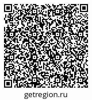79635995025