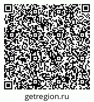 79635995026