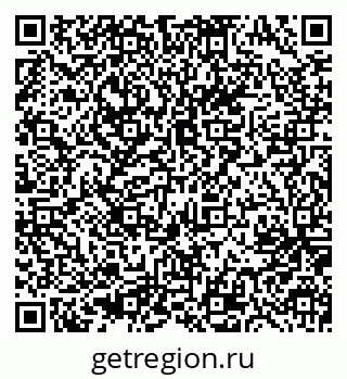79635995028