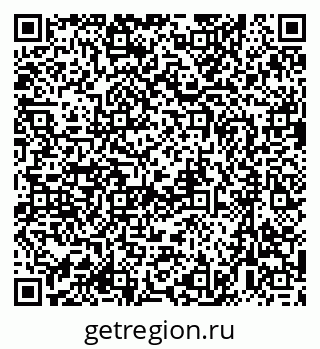 79635995033