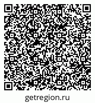 79635995035