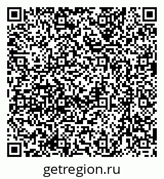 79635995036